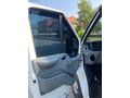 2012 ORJİNAL 330s düşük km