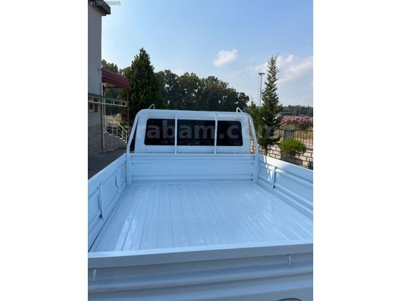 2012 ORJİNAL 330s düşük km