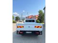 2012 ORJİNAL 330s düşük km