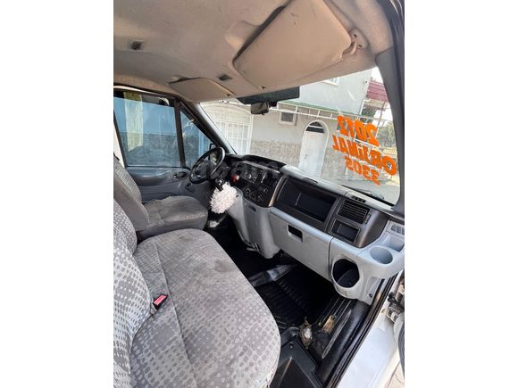 2012 ORJİNAL 330s düşük km