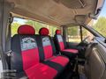 ŞENTÜRK'TEN 2004 MODEL MASRAFSIZ CAM GİBİ 90T330 KAMYONET