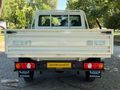 ŞENTÜRK'TEN 2004 MODEL MASRAFSIZ CAM GİBİ 90T330 KAMYONET