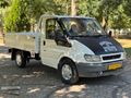 ŞENTÜRK'TEN 2004 MODEL MASRAFSIZ CAM GİBİ 90T330 KAMYONET