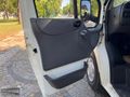 ŞENTÜRK'TEN 2004 MODEL MASRAFSIZ CAM GİBİ 90T330 KAMYONET