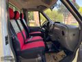 ŞENTÜRK'TEN 2004 MODEL MASRAFSIZ CAM GİBİ 90T330 KAMYONET