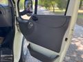 ŞENTÜRK'TEN 2004 MODEL MASRAFSIZ CAM GİBİ 90T330 KAMYONET
