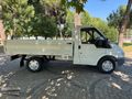 ŞENTÜRK'TEN 2004 MODEL MASRAFSIZ CAM GİBİ 90T330 KAMYONET