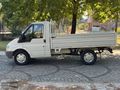 ŞENTÜRK'TEN 2004 MODEL MASRAFSIZ CAM GİBİ 90T330 KAMYONET