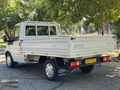 ŞENTÜRK'TEN 2004 MODEL MASRAFSIZ CAM GİBİ 90T330 KAMYONET