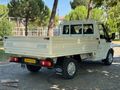 ŞENTÜRK'TEN 2004 MODEL MASRAFSIZ CAM GİBİ 90T330 KAMYONET