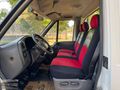 ŞENTÜRK'TEN 2004 MODEL MASRAFSIZ CAM GİBİ 90T330 KAMYONET