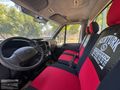 ŞENTÜRK'TEN 2004 MODEL MASRAFSIZ CAM GİBİ 90T330 KAMYONET