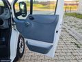 2013 330 S PİKAP 266 BİNDE ECO PAKET HATASIZ..
