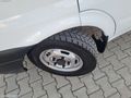 2013 330 S PİKAP 266 BİNDE ECO PAKET HATASIZ..