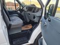 2013 330 S PİKAP 266 BİNDE ECO PAKET HATASIZ..