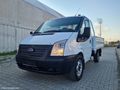 2013 330 S PİKAP 266 BİNDE ECO PAKET HATASIZ..