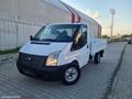 2013 330 S PİKAP 266 BİNDE ECO PAKET HATASIZ..