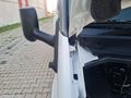 2013 330 S PİKAP 266 BİNDE ECO PAKET HATASIZ..