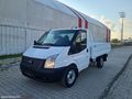 2013 330 S PİKAP 266 BİNDE ECO PAKET HATASIZ..