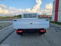 2013 330 S PİKAP 266 BİNDE ECO PAKET HATASIZ..