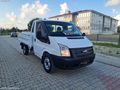 2013 330 S PİKAP 266 BİNDE ECO PAKET HATASIZ..