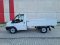 2013 330 S PİKAP 266 BİNDE ECO PAKET HATASIZ..