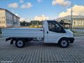 2013 330 S PİKAP 266 BİNDE ECO PAKET HATASIZ..