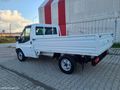 2013 330 S PİKAP 266 BİNDE ECO PAKET HATASIZ..