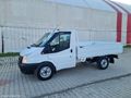 2013 330 S PİKAP 266 BİNDE ECO PAKET HATASIZ..
