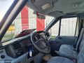 2013 330 S PİKAP 266 BİNDE ECO PAKET HATASIZ..