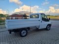 2013 330 S PİKAP 266 BİNDE ECO PAKET HATASIZ..
