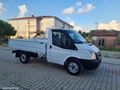 2013 330 S PİKAP 266 BİNDE ECO PAKET HATASIZ..