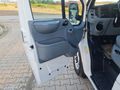 2013 330 S PİKAP 266 BİNDE ECO PAKET HATASIZ..