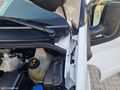 2013 330 S PİKAP 266 BİNDE ECO PAKET HATASIZ..