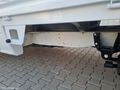 2013 330 S PİKAP 266 BİNDE ECO PAKET HATASIZ..