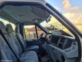 2013 330 S PİKAP 266 BİNDE ECO PAKET HATASIZ..