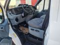 2013 330 S PİKAP 266 BİNDE ECO PAKET HATASIZ..