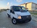 2013 330 S PİKAP 266 BİNDE ECO PAKET HATASIZ..