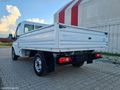 2013 330 S PİKAP 266 BİNDE ECO PAKET HATASIZ..