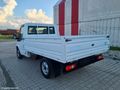 2013 330 S PİKAP 266 BİNDE ECO PAKET HATASIZ..