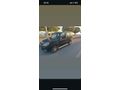 Sahibinden Fiat Doblo Combi 1.3 Multijet Active 2008 Model 