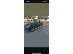 Sahibinden Fiat Doblo Combi 1.3 Multijet Active 2008 Model 