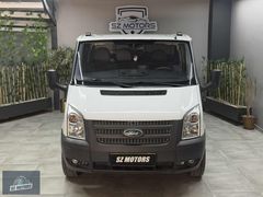 SZ MOTORS'TAN HATASIZ BOYASIZ KLİMALI 6 İLERİ