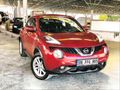 Sahibinden Nissan Juke 1.6 Skypack 2017 Model