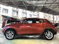 Sahibinden Nissan Juke 1.6 Skypack 2017 Model