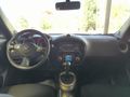 Sahibinden Nissan Juke 1.6 Skypack 2017 Model