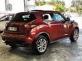 Sahibinden Nissan Juke 1.6 Skypack 2017 Model