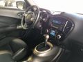 Sahibinden Nissan Juke 1.6 Skypack 2017 Model