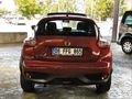 Sahibinden Nissan Juke 1.6 Skypack 2017 Model