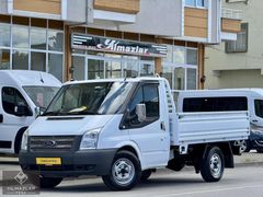 YILMAZLAR FESA'DAN 2012 KLİMALI HATASIZ BOYASIZ DÜŞÜK KM